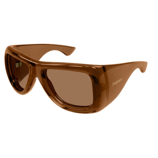 SAINT LAURENT - SL 902 HOWL - 007 - PARIS LUNETIER