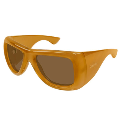 SAINT LAURENT - SL 902 HOWL - 008 - PARIS LUNETIER