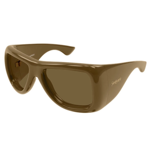 SAINT LAURENT - SL 902 HOWL - 009 - PARIS LUNETIER