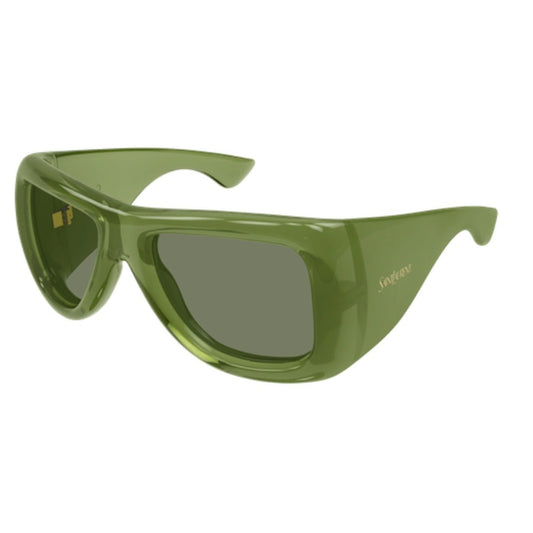 SAINT LAURENT - SL 902 HOWL - 010 - PARIS LUNETIER