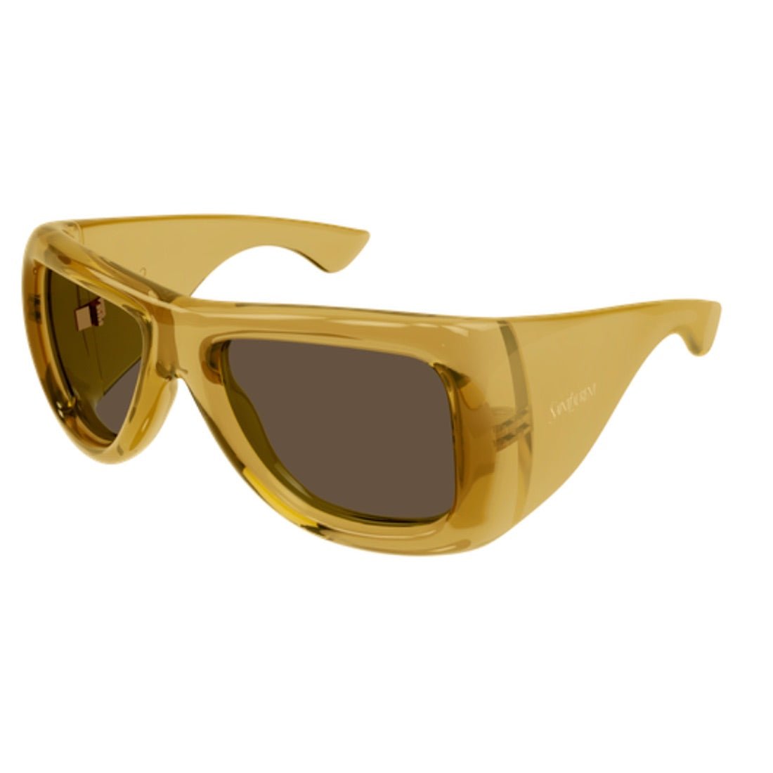 SAINT LAURENT - SL 902 HOWL - 011 - PARIS LUNETIER