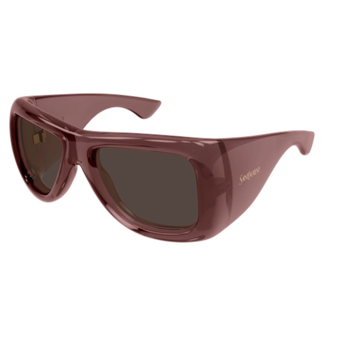 SAINT LAURENT - SL 902 HOWL - 016 - PARIS LUNETIER