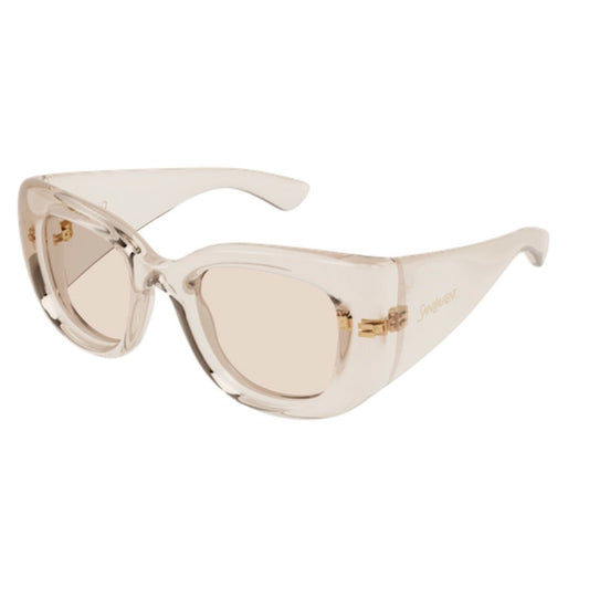 SAINT LAURENT - SL 903 HOWL - 002 - PARIS LUNETIER