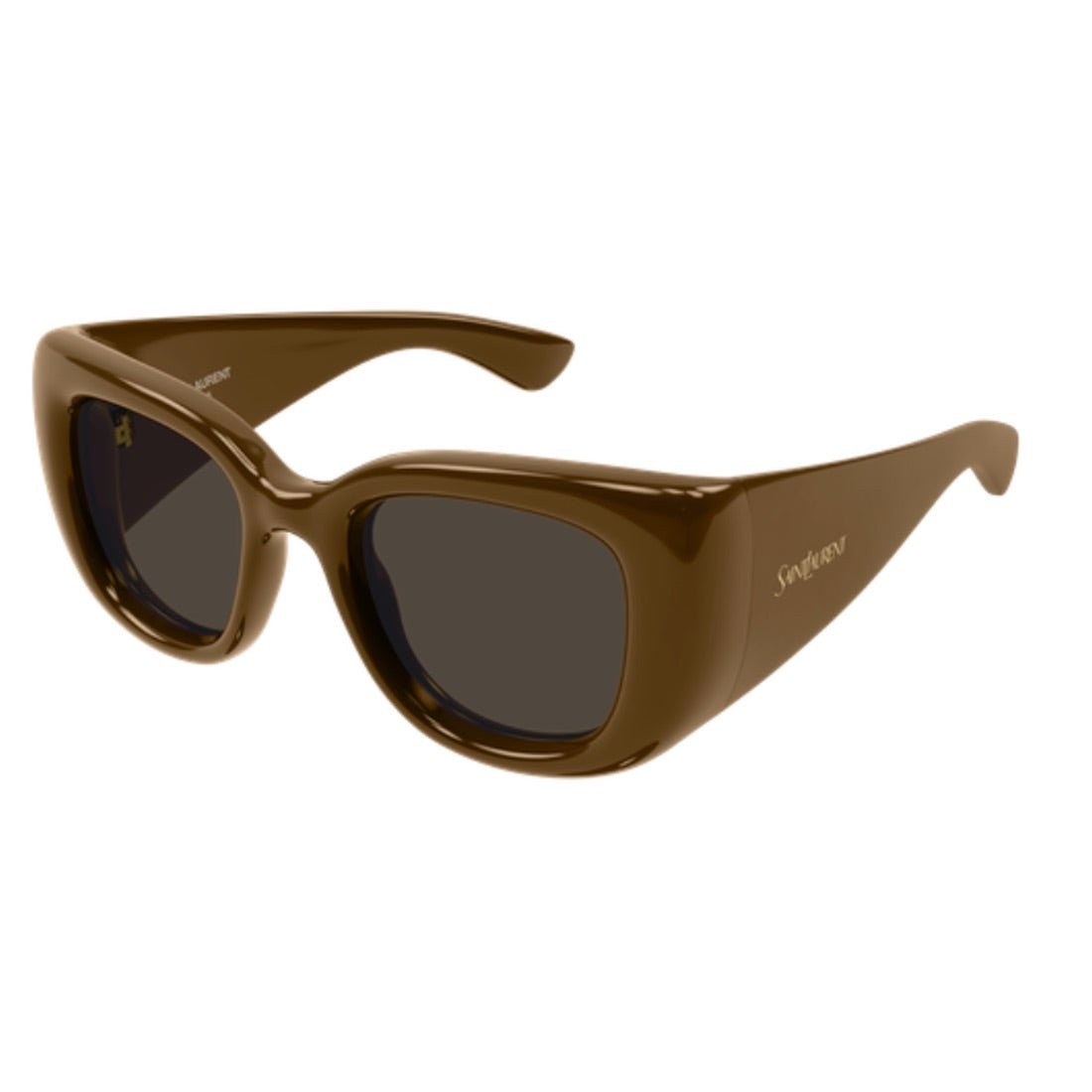 SAINT LAURENT - SL 903 HOWL - 006 - PARIS LUNETIER