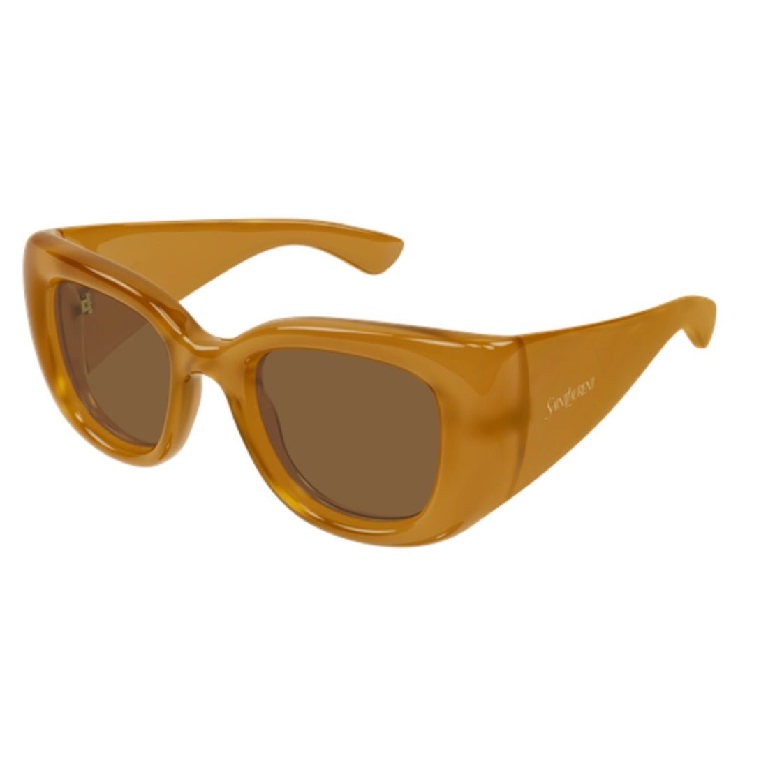 SAINT LAURENT - SL 903 HOWL - 008 - PARIS LUNETIER