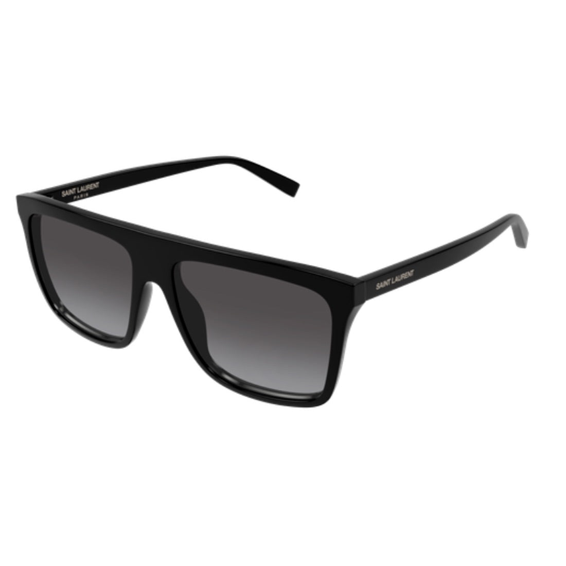 SAINT LAURENT - SL 904 - 001 - PARIS LUNETIER