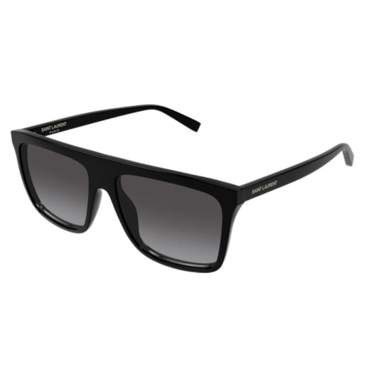 SAINT LAURENT - SL 904 - 001 - PARIS LUNETIER