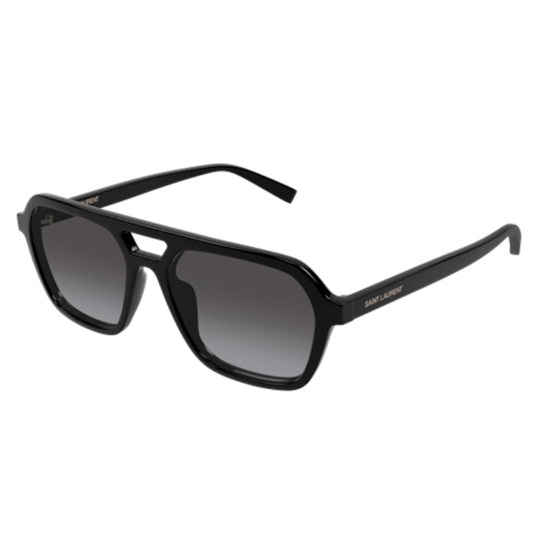 SAINT LAURENT - SL 905 - 001 - PARIS LUNETIER