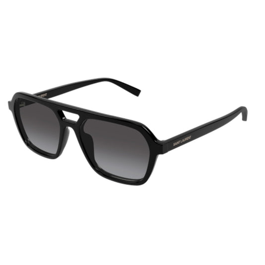 SAINT LAURENT - SL 905 - 001 - PARIS LUNETIER