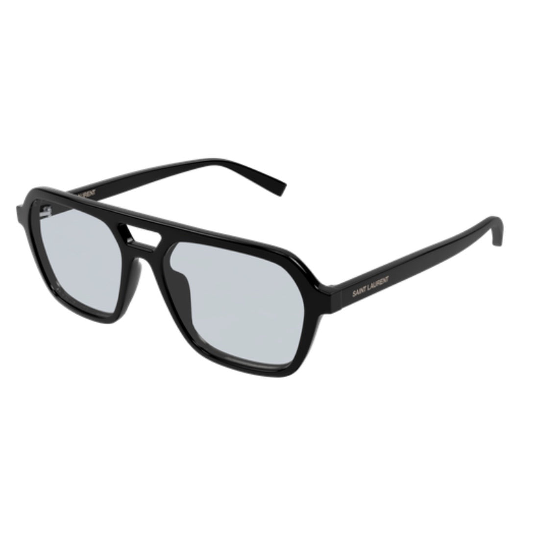 SAINT LAURENT - SL 905 - 002 - PARIS LUNETIER