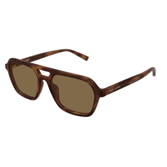 SAINT LAURENT - SL 905 - 003 - PARIS LUNETIER