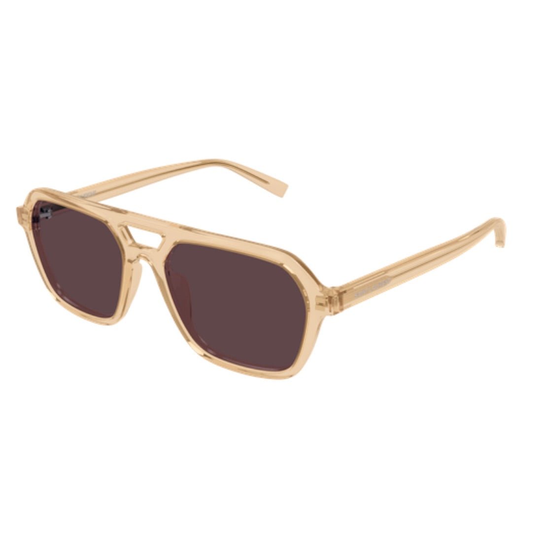 SAINT LAURENT - SL 905 - 004 - PARIS LUNETIER