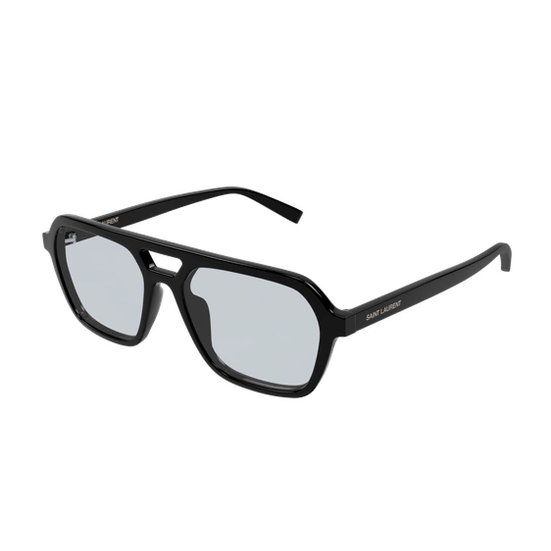 SAINT LAURENT - SL 905-006 - PARIS LUNETIER