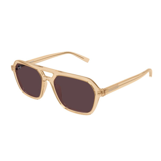 SAINT LAURENT - SL 905-008 - PARIS LUNETIER