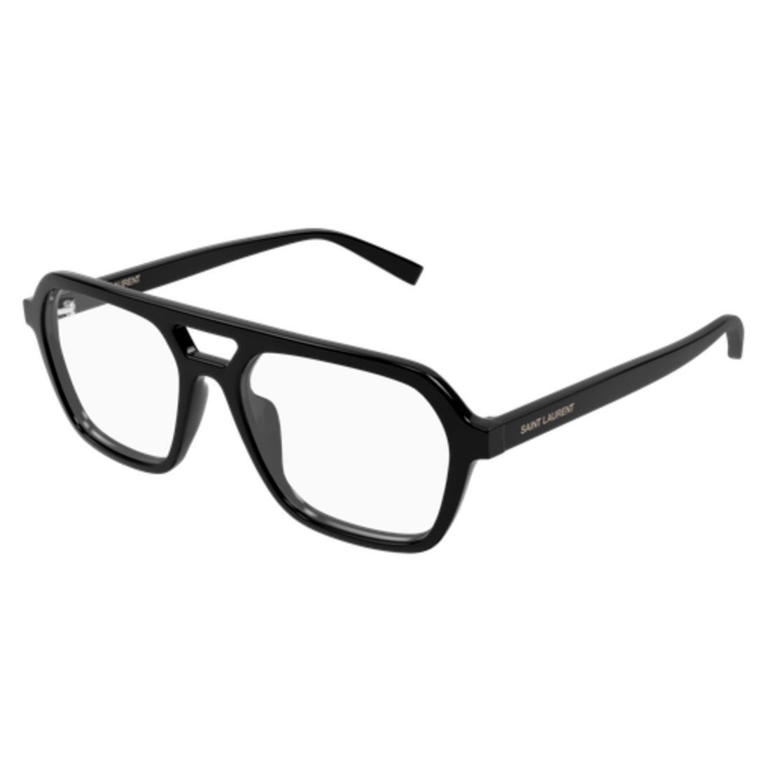 SAINT LAURENT - SL 905 OPT - 001 - PARIS LUNETIER