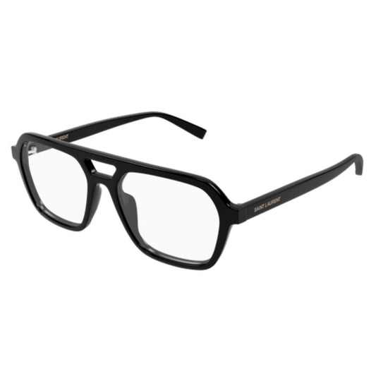 SAINT LAURENT - SL 905 OPT - 001 - PARIS LUNETIER