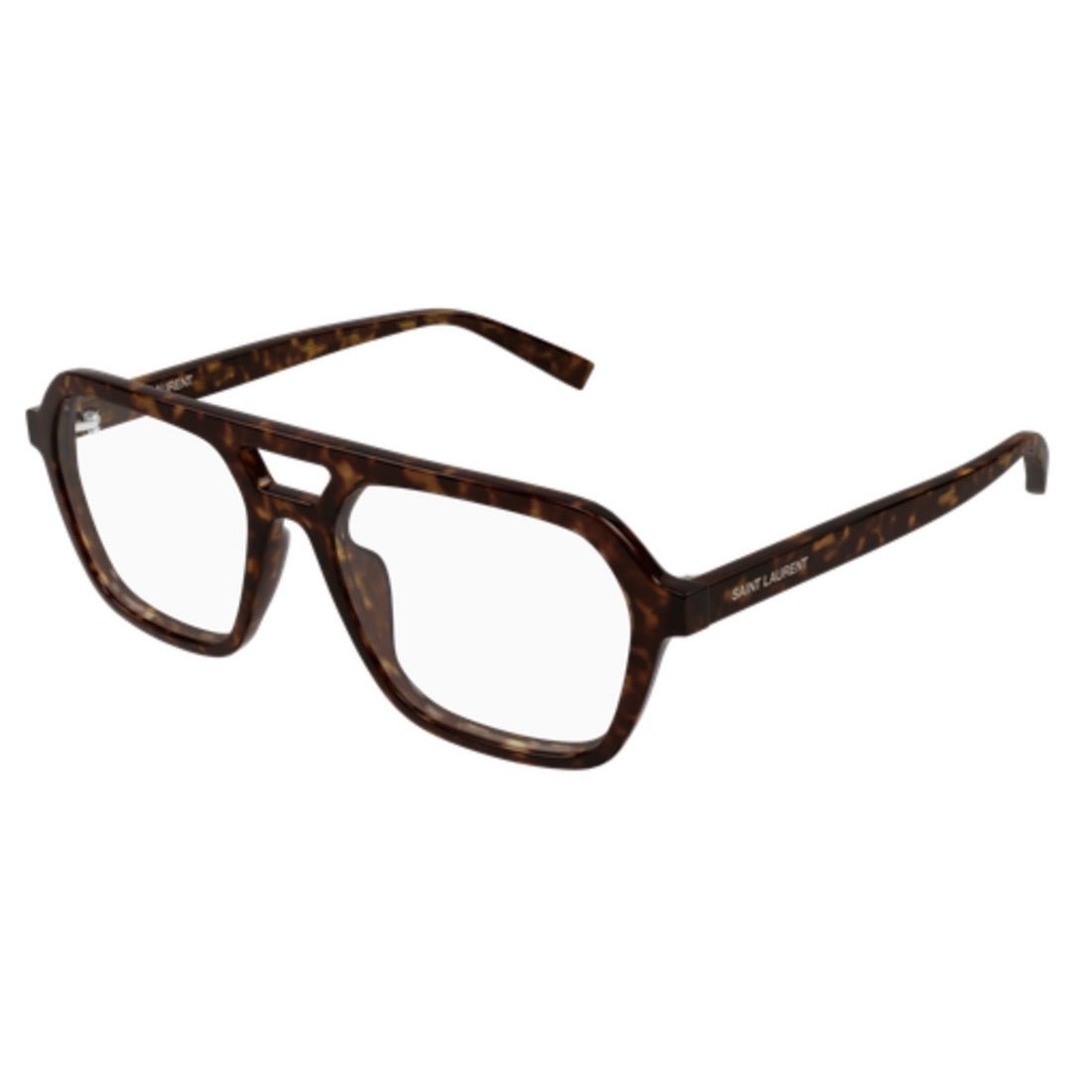 SAINT LAURENT - SL 905 OPT - 002 - PARIS LUNETIER
