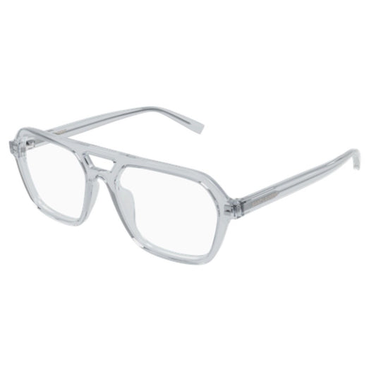 SAINT LAURENT - SL 905 OPT - 003 - PARIS LUNETIER
