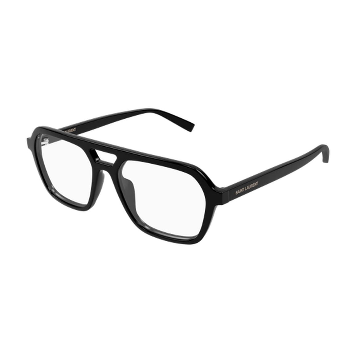 SAINT LAURENT - SL 905 OPT-004 - PARIS LUNETIER