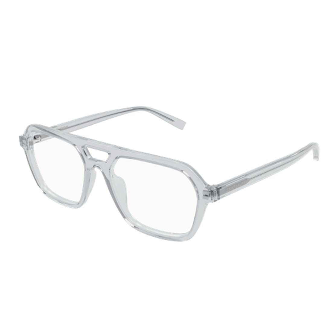 SAINT LAURENT - SL 905 OPT-006 - PARIS LUNETIER