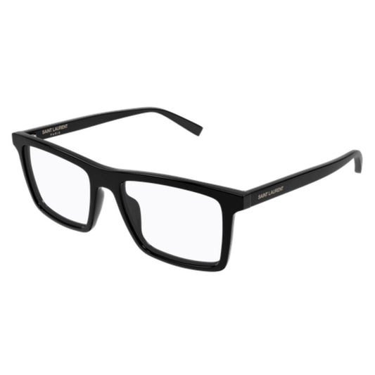 SAINT LAURENT - SL 906 - 001 - PARIS LUNETIER