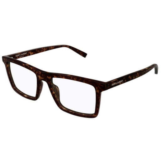 SAINT LAURENT - SL 906 - 002 - PARIS LUNETIER