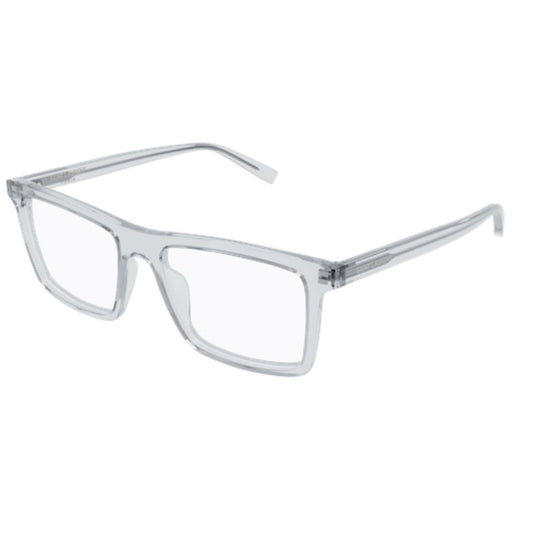 SAINT LAURENT - SL 906 - 003 - PARIS LUNETIER