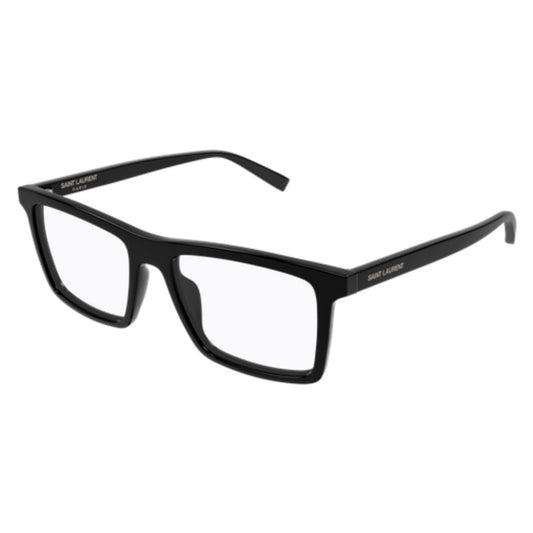 SAINT LAURENT - SL 906 - 004 - PARIS LUNETIER