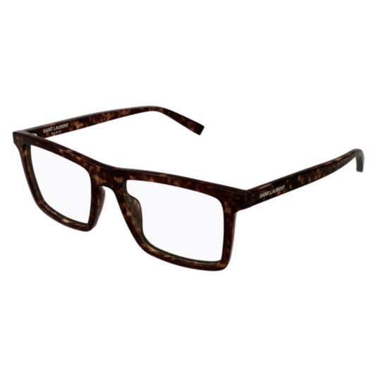 SAINT LAURENT - SL 906 - 005 - PARIS LUNETIER
