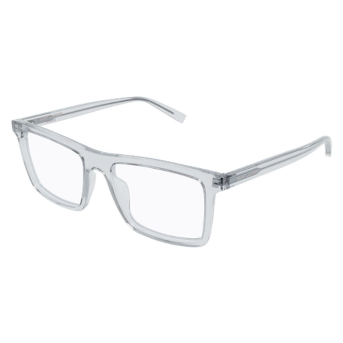 SAINT LAURENT - SL 906 - 006 - PARIS LUNETIER