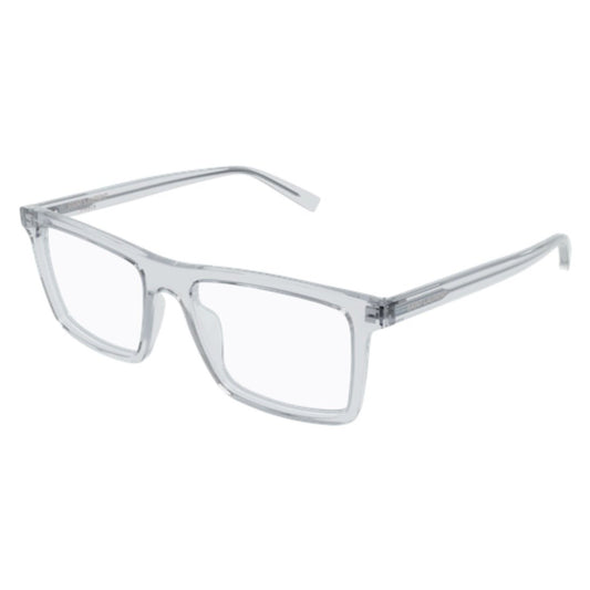 SAINT LAURENT - SL 906 - 006 - PARIS LUNETIER