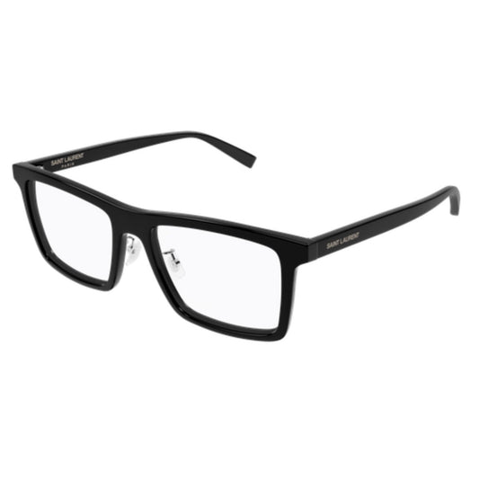 SAINT LAURENT - SL 906/F - 001 - PARIS LUNETIER