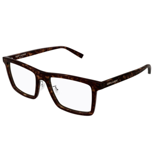 SAINT LAURENT - SL 906/F - 002 - PARIS LUNETIER