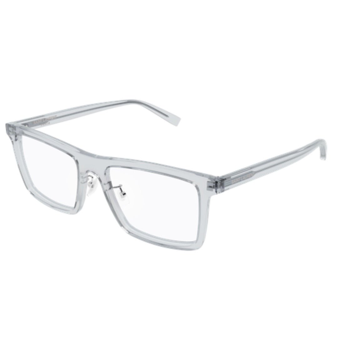 SAINT LAURENT - SL 906/F - 003 - PARIS LUNETIER