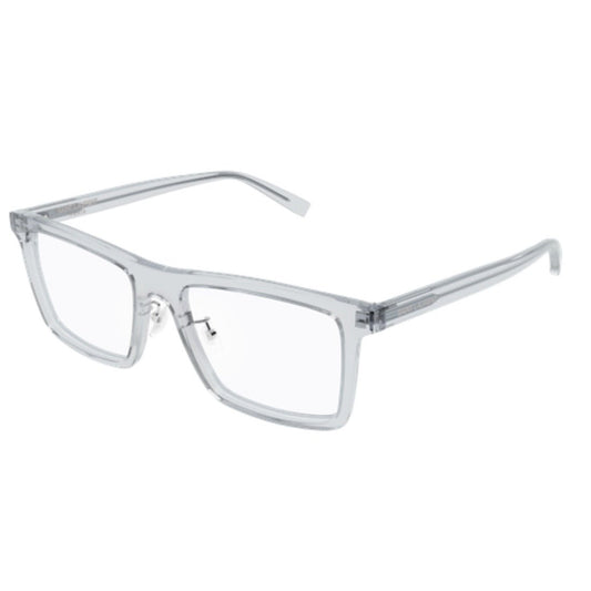 SAINT LAURENT - SL 906/F - 003 - PARIS LUNETIER