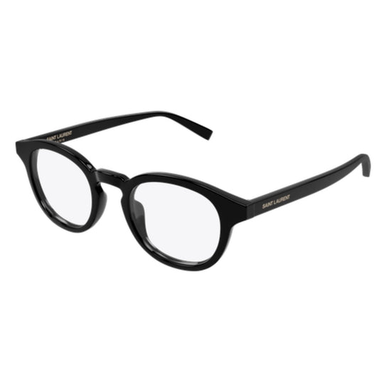 SAINT LAURENT - SL 907 - 001 - PARIS LUNETIER