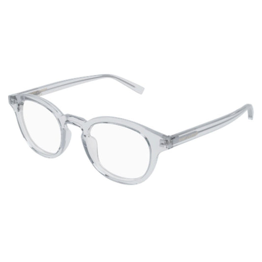 SAINT LAURENT - SL 907 - 003 - PARIS LUNETIER