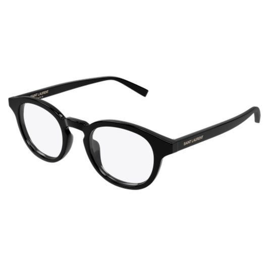 SAINT LAURENT - SL 907 - 004 - PARIS LUNETIER