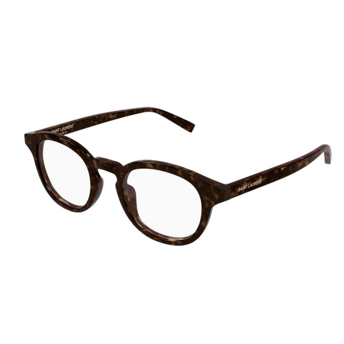 SAINT LAURENT - SL 907-008 - PARIS LUNETIER