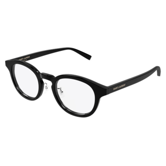SAINT LAURENT - SL 907/F - 001 - PARIS LUNETIER