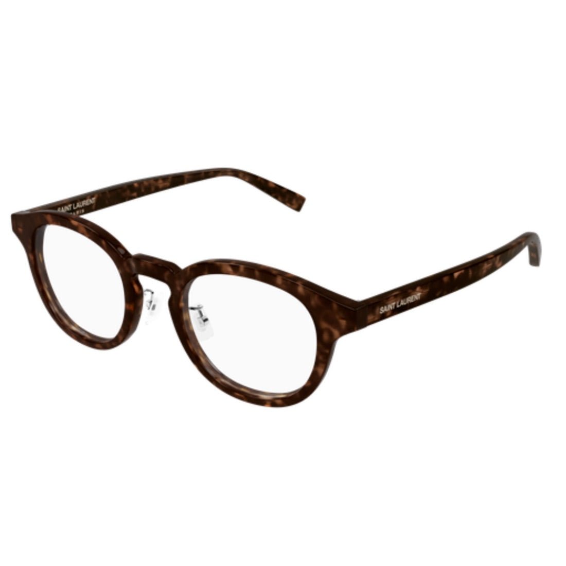 SAINT LAURENT - SL 907/F - 002 - PARIS LUNETIER