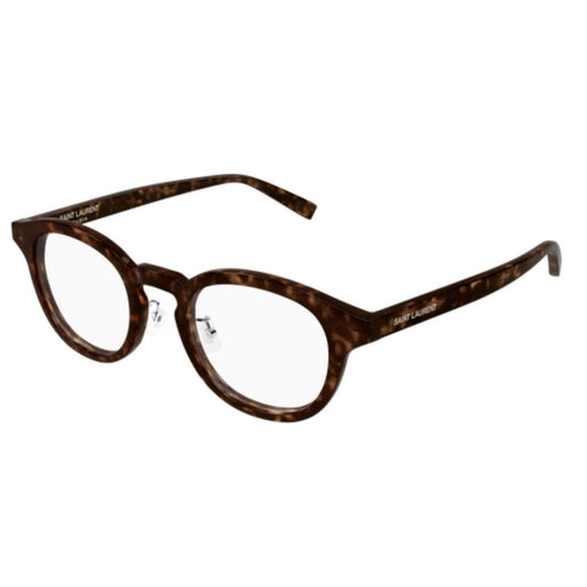 SAINT LAURENT - SL 907/F - 002 - PARIS LUNETIER