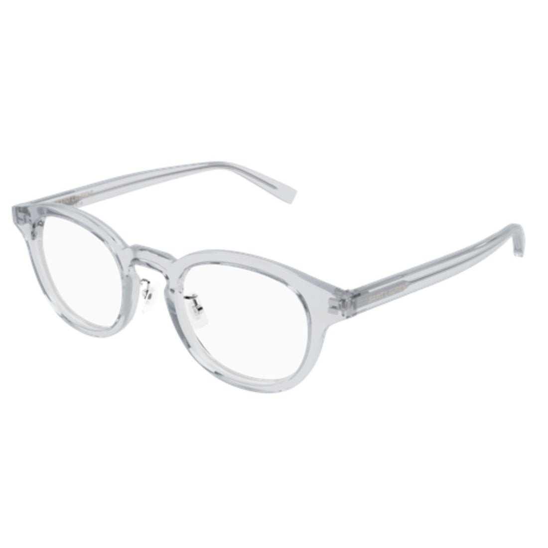 SAINT LAURENT - SL 907/F - 003 - PARIS LUNETIER