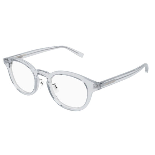 SAINT LAURENT - SL 907/F - 003 - PARIS LUNETIER