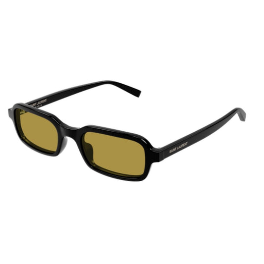 SAINT LAURENT - SL 908 - 002 - PARIS LUNETIER