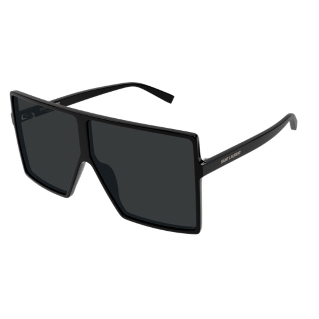 SAINT LAURENT - SL 909 BETTY S - 001 - PARIS LUNETIER