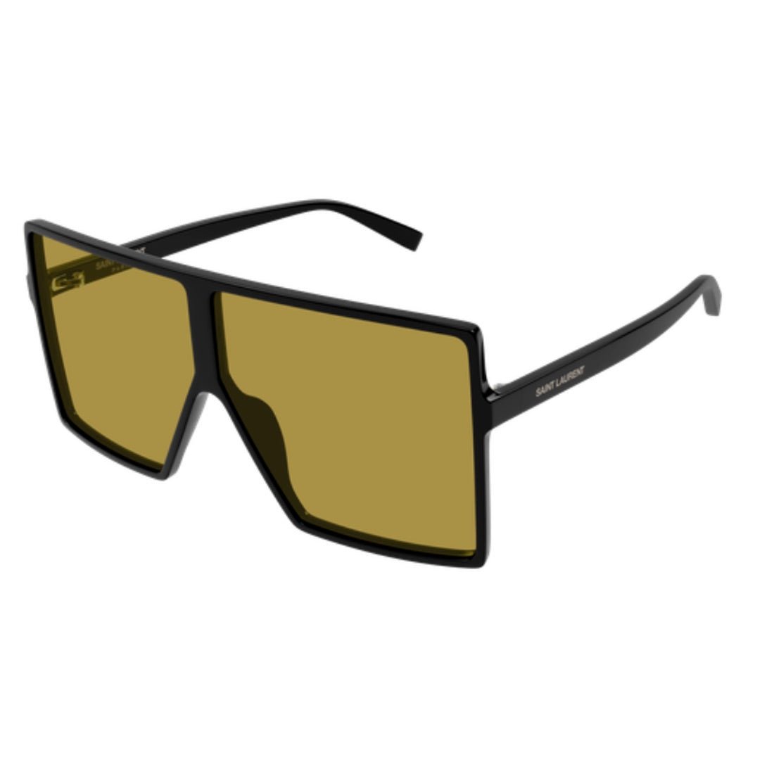 SAINT LAURENT - SL 909 BETTY S - 002 - PARIS LUNETIER