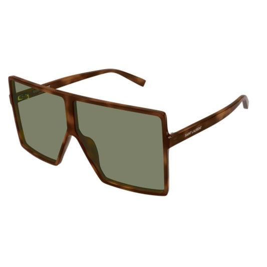 SAINT LAURENT - SL 909 BETTY S - 003 - PARIS LUNETIER