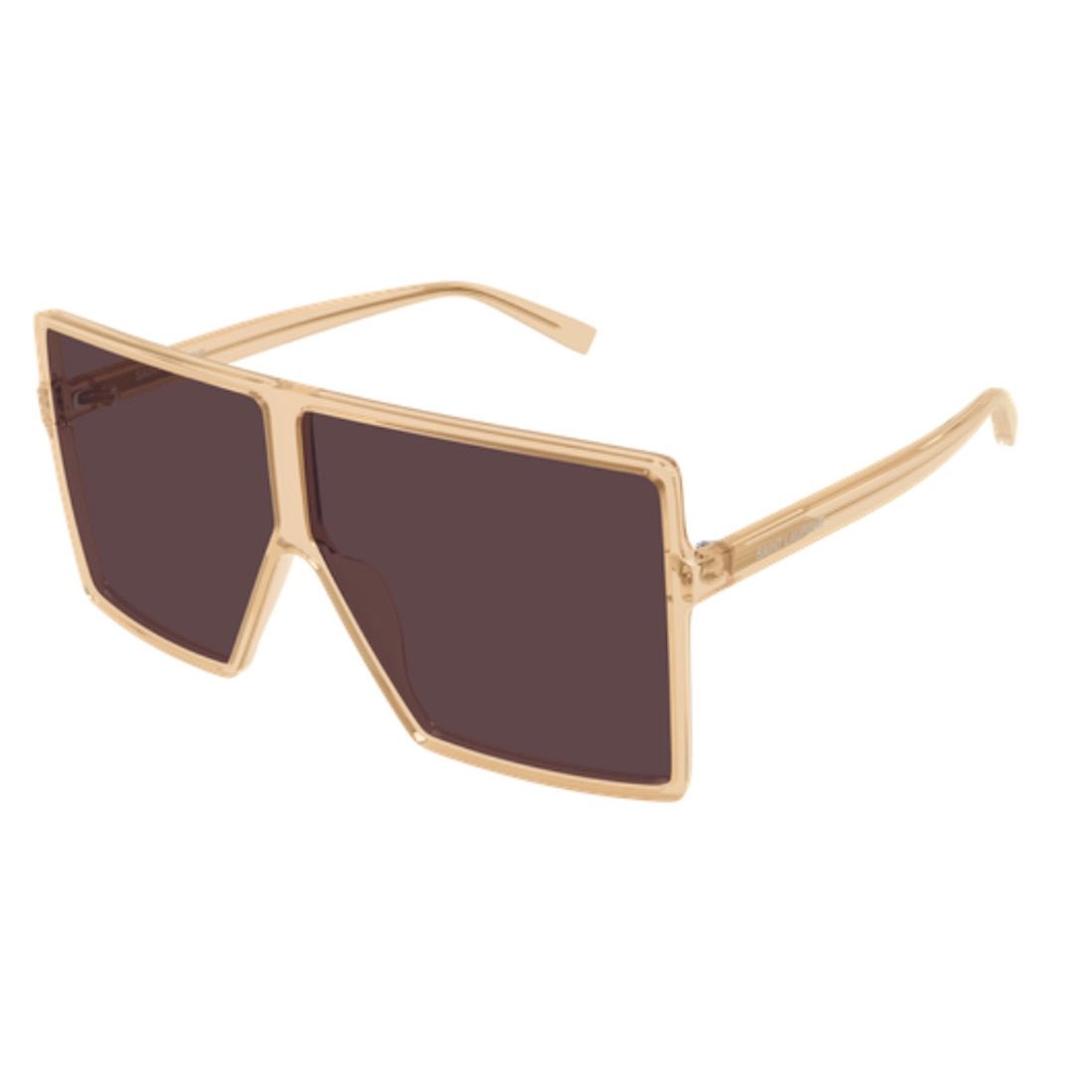 SAINT LAURENT - SL 909 BETTY S - 004 - PARIS LUNETIER