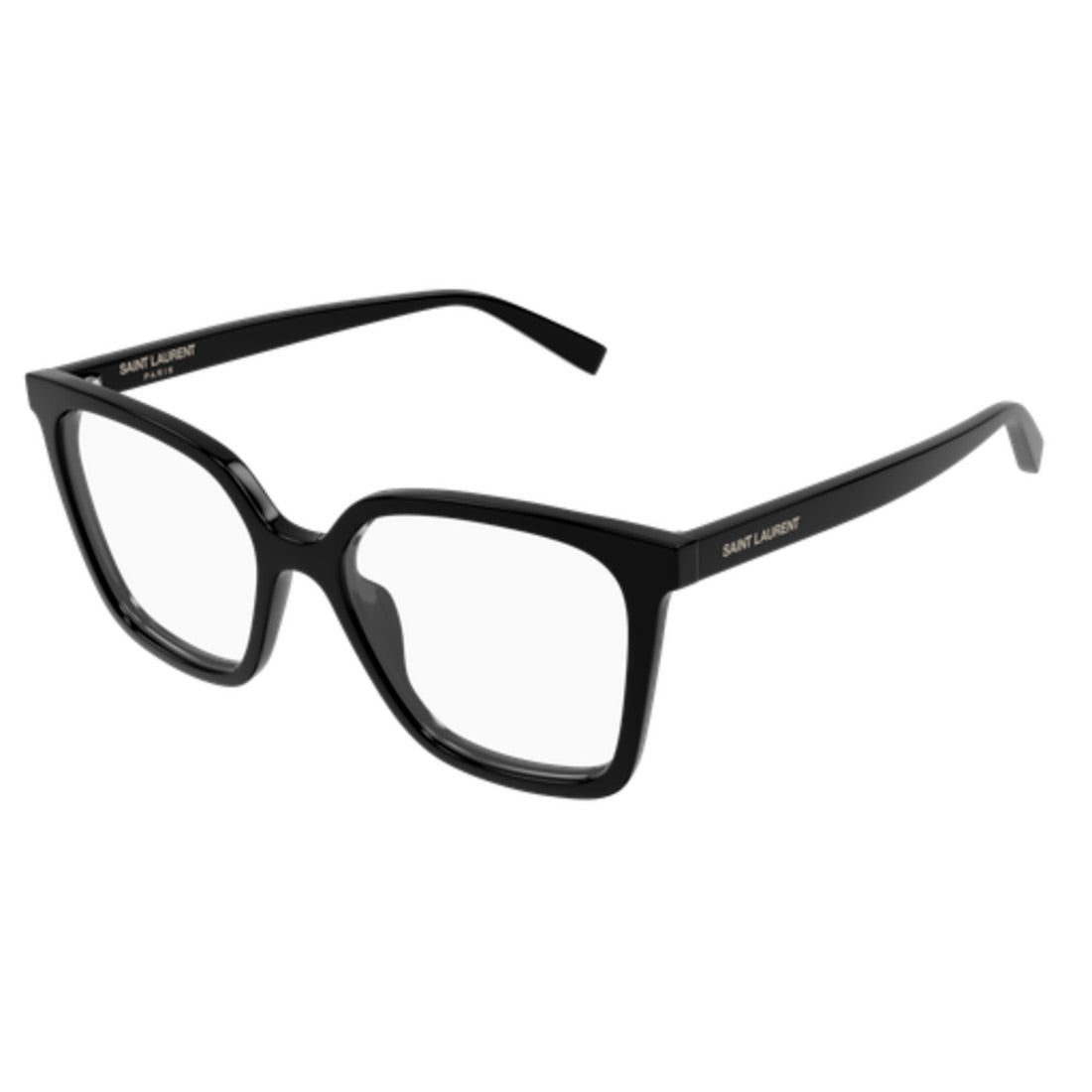 SAINT LAURENT - SL 910 - 001 - PARIS LUNETIER